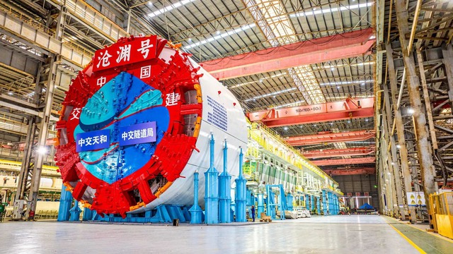 Chi&ecirc;m ngưỡng 