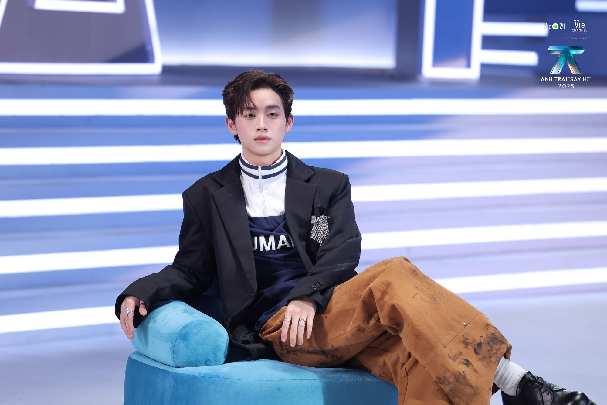 Tin vui nhất h&ocirc;m nay của 