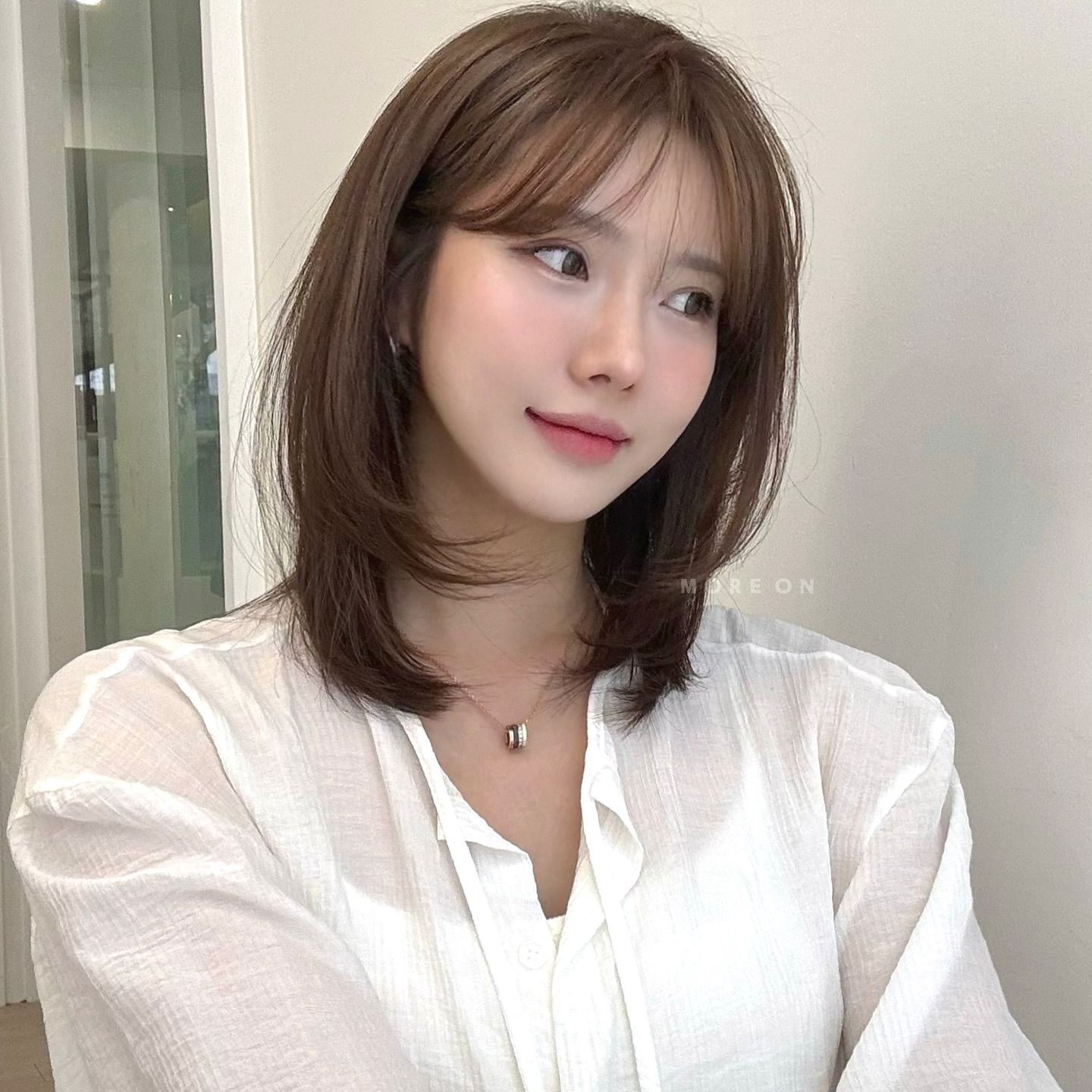 5 kiểu tóc ngắn không bao giờ lỗi mốt, ghim từ bây giờ để tới Tết là 5 kiểu tóc ngắn không bao giờ lỗi mốt, ghim từ bây giờ để tới Tết là