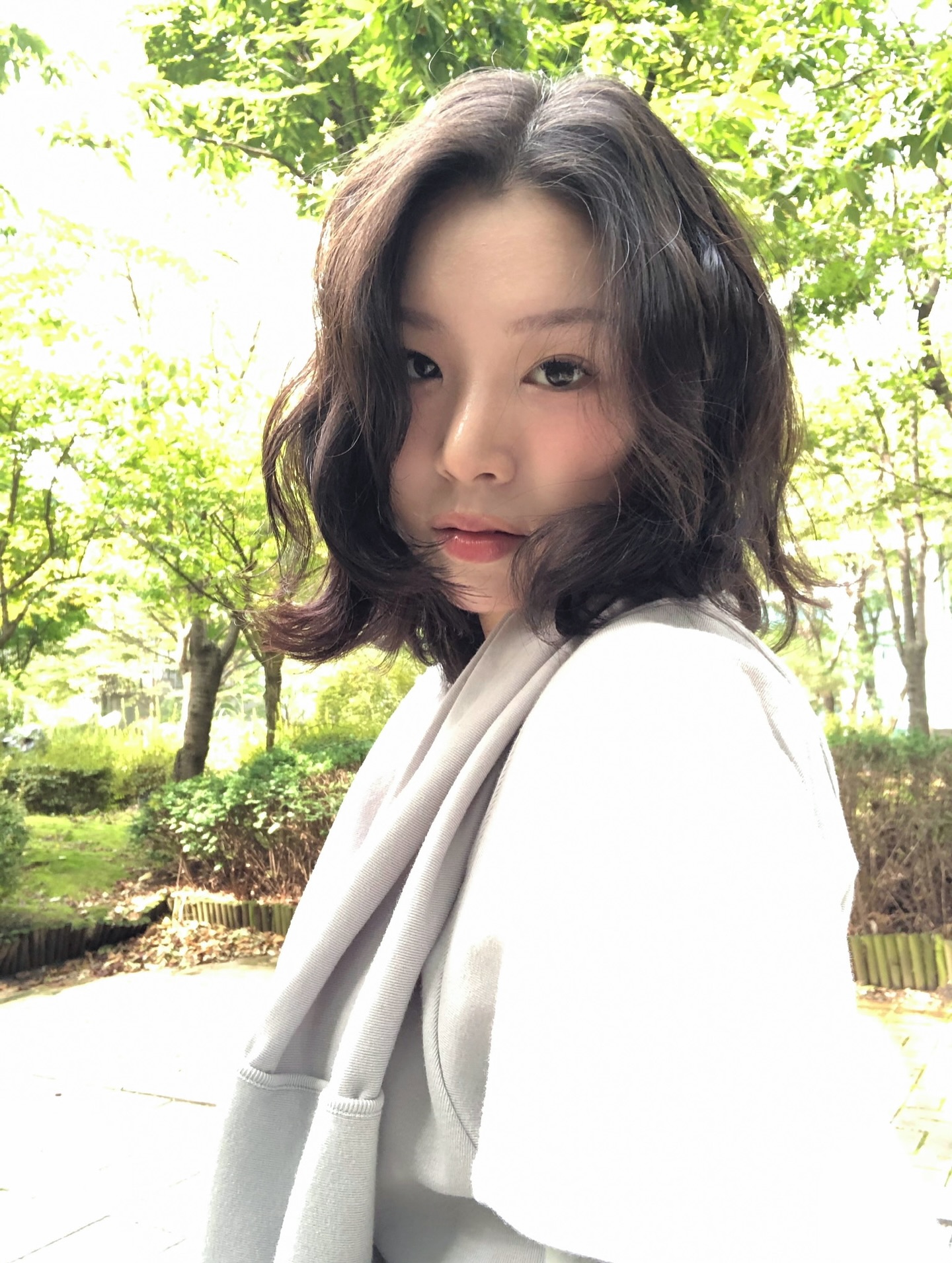 5 kiểu tóc ngắn không bao giờ lỗi mốt, ghim từ bây giờ để tới Tết là 5 kiểu tóc ngắn không bao giờ lỗi mốt, ghim từ bây giờ để tới Tết là