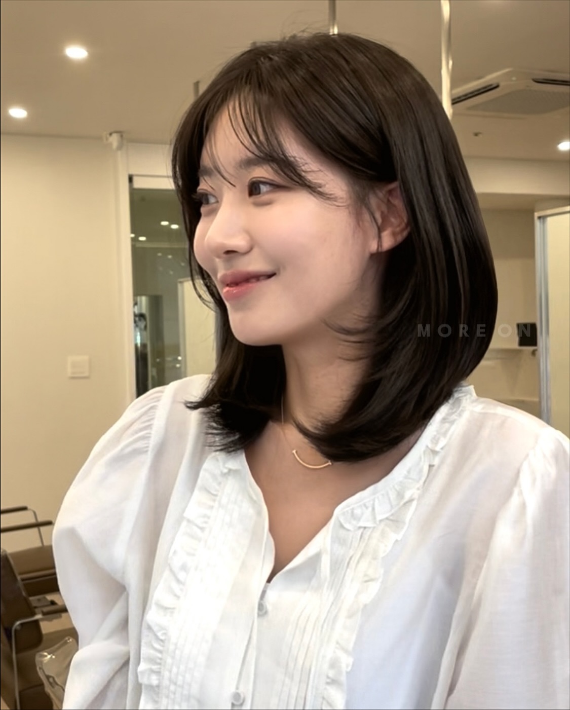 5 kiểu tóc ngắn không bao giờ lỗi mốt, ghim từ bây giờ để tới Tết là 5 kiểu tóc ngắn không bao giờ lỗi mốt, ghim từ bây giờ để tới Tết là