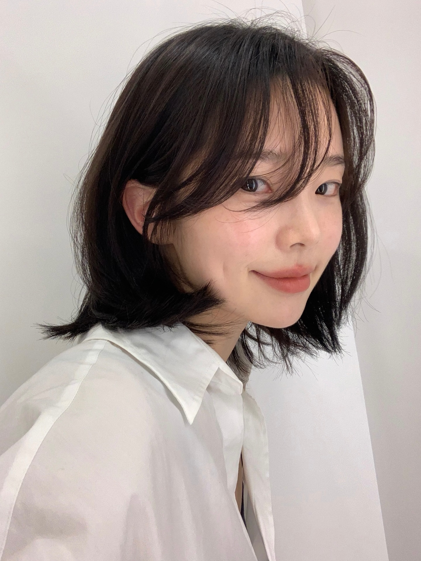 5 kiểu tóc ngắn không bao giờ lỗi mốt, ghim từ bây giờ để tới Tết là 5 kiểu tóc ngắn không bao giờ lỗi mốt, ghim từ bây giờ để tới Tết là