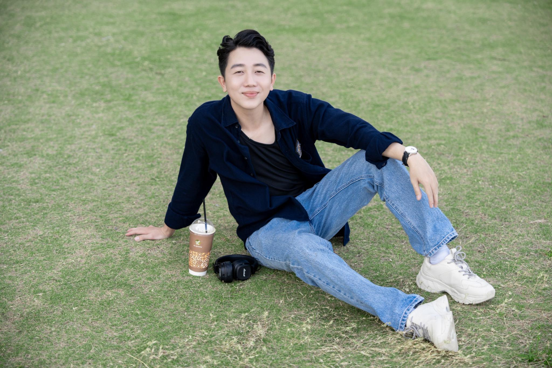 D&agrave;n TikToker Việt sắp đổ bộ "um s&ugrave;m" l&ecirc;n thảm đỏ Gala WeYoung 2025 diễn ra h&ocirc;m nay!- Ảnh 17.