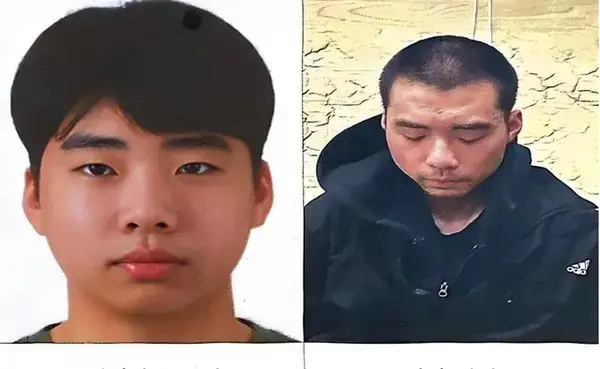 Kẻ xấu tr&ocirc;ng như thế n&agrave;o? C&aacute;c chuy&ecirc;n gia đ&atilde; nghi&ecirc;n cứu hơn 2.000 khu&ocirc;n mặt v&agrave; kết quả l&agrave;&hellip;- Ảnh 1.