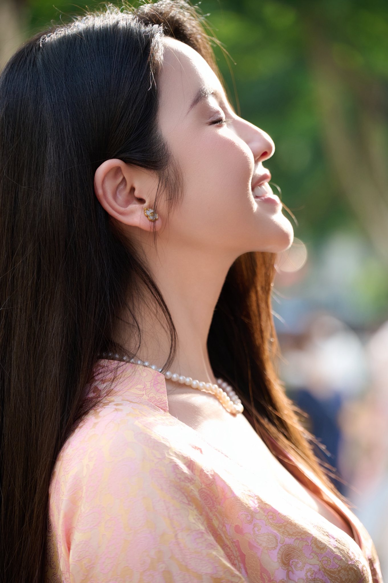 Vợ Quang Hải tung bộ ảnh Vợ Quang Hải tung bộ ảnh