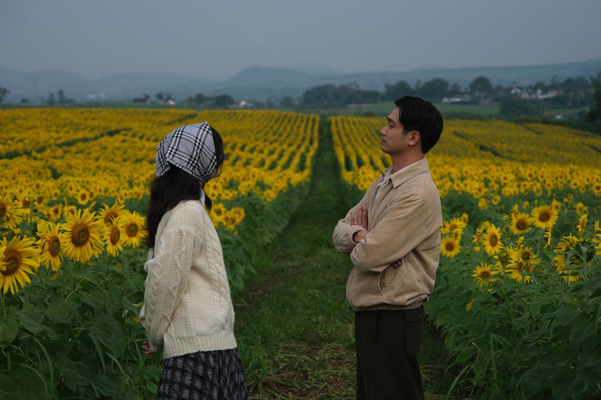 Nơi được quan tâm nhất lúc này ở Nghệ An: Cảnh như nước ngoài, mở cửa miễn phí nhưng có lưu ý đặc biệt- Ảnh 17. Nơi được quan tâm nhất lúc này ở Nghệ An: Cảnh như nước ngoài, mở cửa miễn phí nhưng có lưu ý đặc biệt- Ảnh 17.