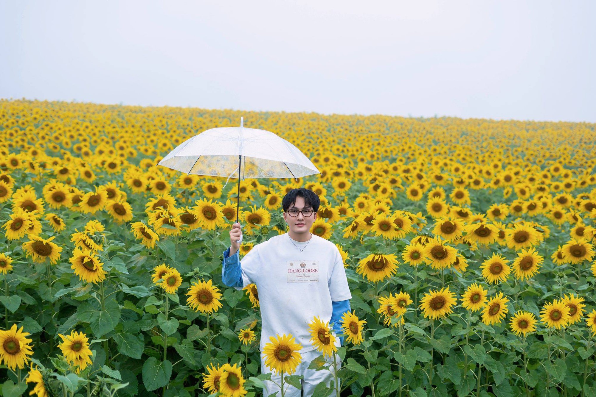 Nơi được quan tâm nhất lúc này ở Nghệ An: Cảnh như nước ngoài, mở cửa miễn phí nhưng có lưu ý đặc biệt- Ảnh 8. Nơi được quan tâm nhất lúc này ở Nghệ An: Cảnh như nước ngoài, mở cửa miễn phí nhưng có lưu ý đặc biệt- Ảnh 8.