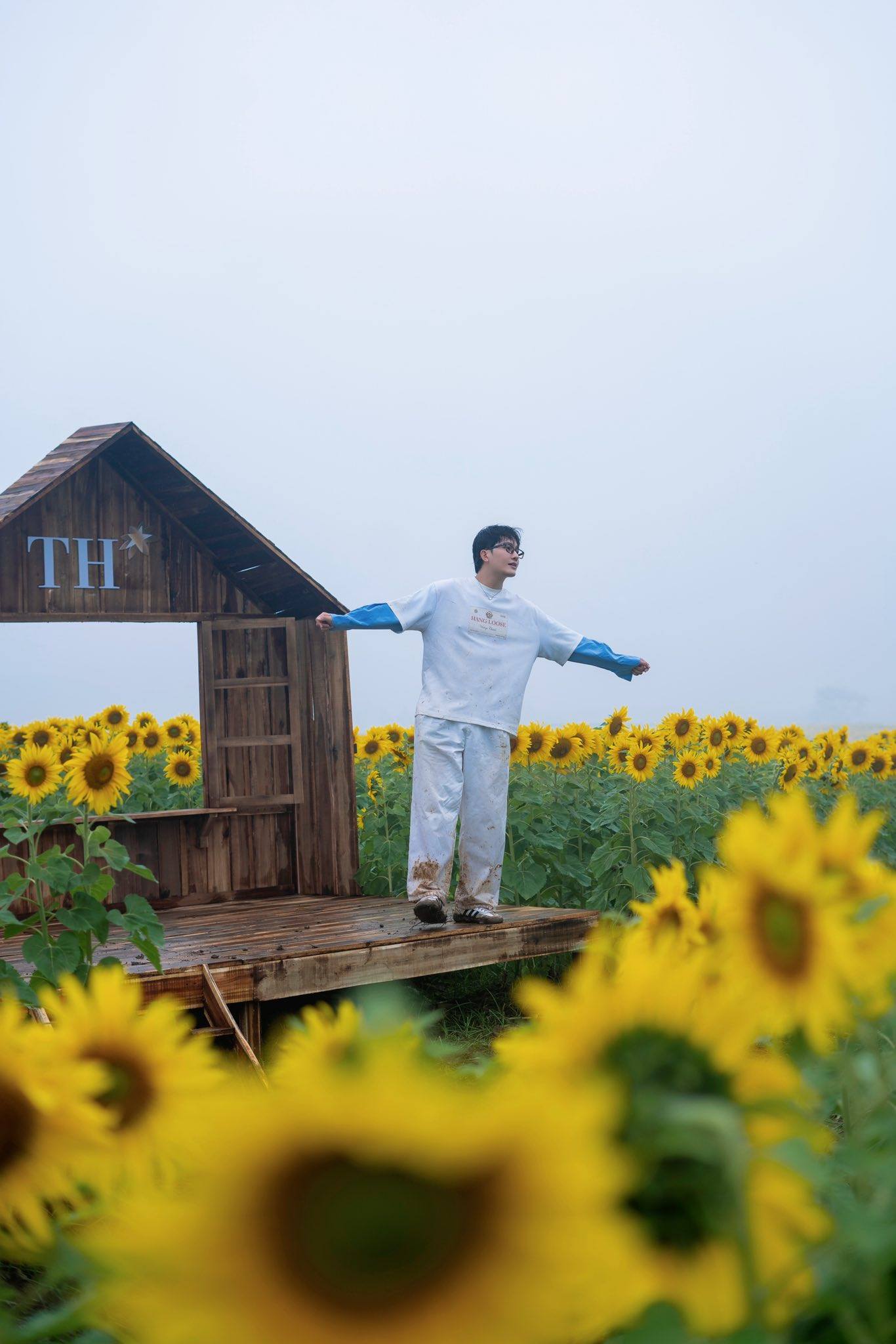 Nơi được quan tâm nhất lúc này ở Nghệ An: Cảnh như nước ngoài, mở cửa miễn phí nhưng có lưu ý đặc biệt- Ảnh 9. Nơi được quan tâm nhất lúc này ở Nghệ An: Cảnh như nước ngoài, mở cửa miễn phí nhưng có lưu ý đặc biệt- Ảnh 9.