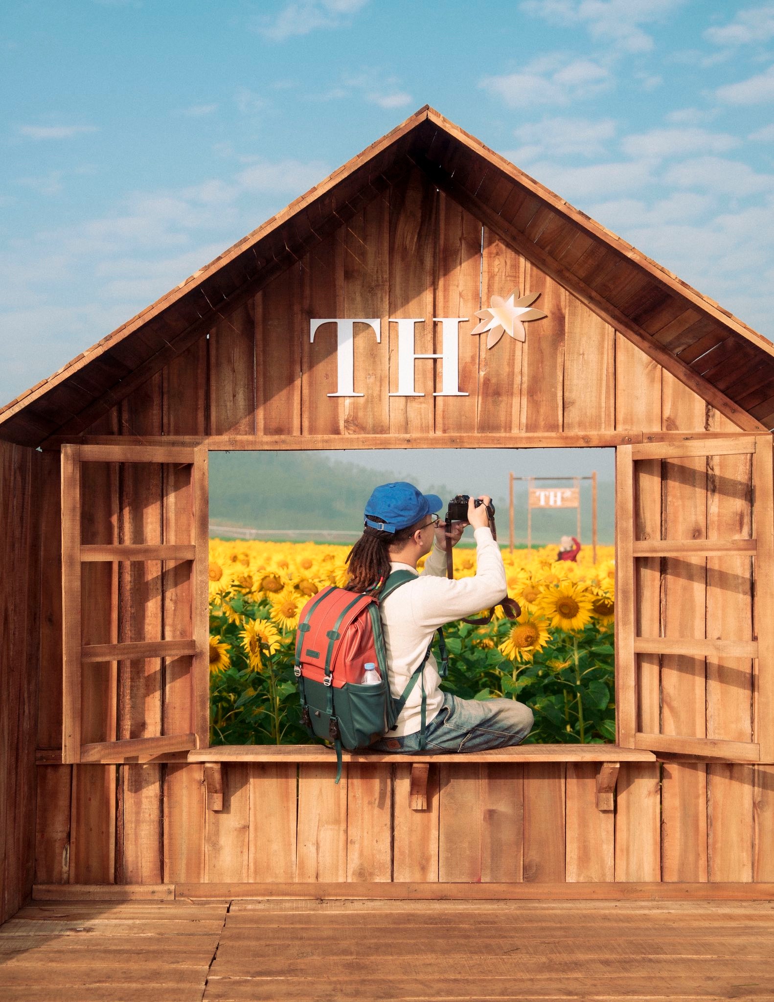 Nơi được quan tâm nhất lúc này ở Nghệ An: Cảnh như nước ngoài, mở cửa miễn phí nhưng có lưu ý đặc biệt- Ảnh 19. Nơi được quan tâm nhất lúc này ở Nghệ An: Cảnh như nước ngoài, mở cửa miễn phí nhưng có lưu ý đặc biệt- Ảnh 19.