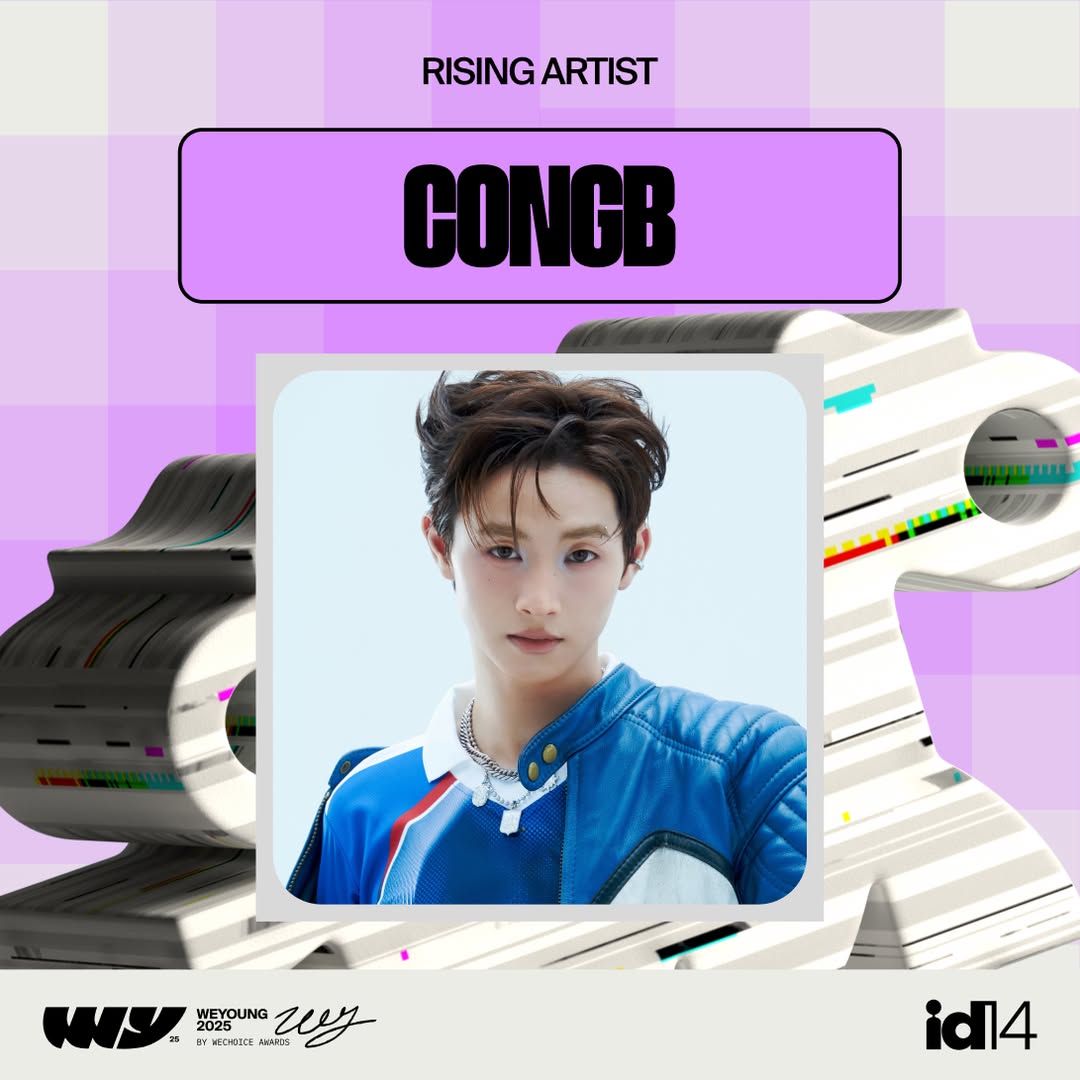 Tin vui nhất h&ocirc;m nay của 