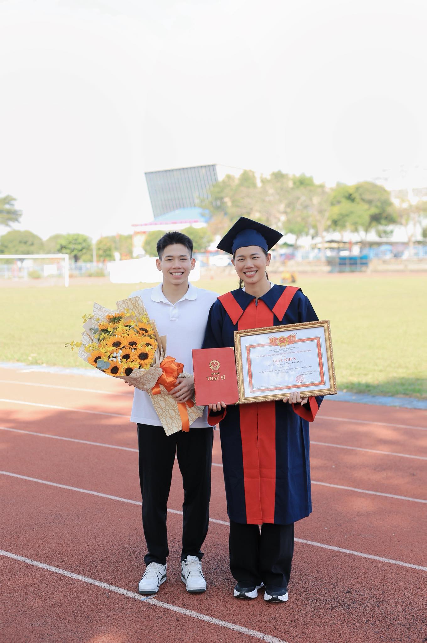 Ch&agrave;ng trai giống &Aacute;nh Vi&ecirc;n đến ngỡ n&agrave;ng, netizen phải thốt l&ecirc;n: 