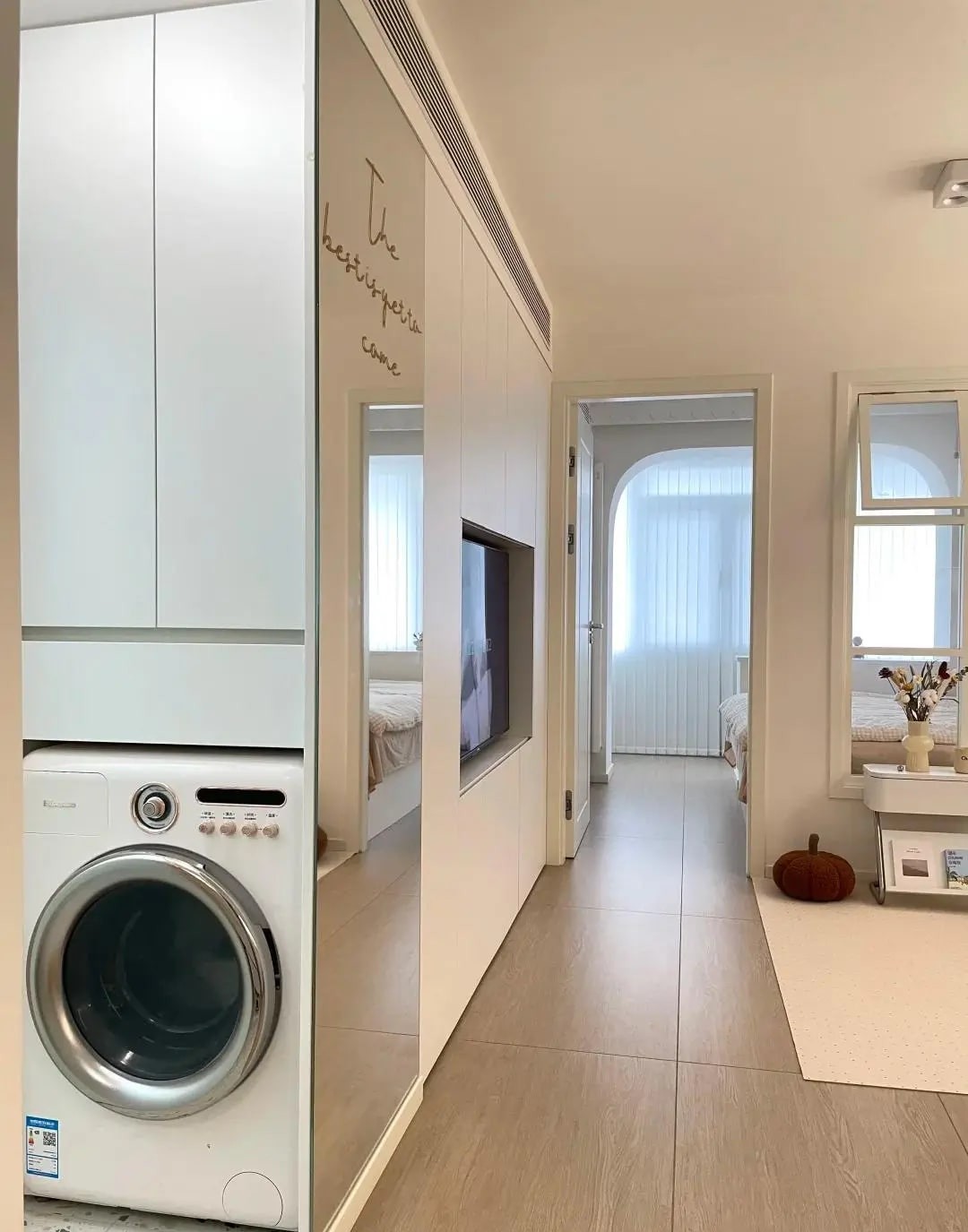 Đ&acirc;y l&agrave; ng&ocirc;i nh&agrave; Hong Kong lạ nhất t&ocirc;i từng thấy- Ảnh 5.