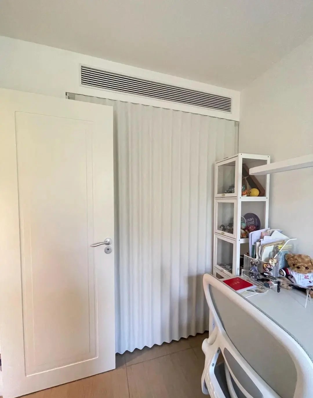 Đ&acirc;y l&agrave; ng&ocirc;i nh&agrave; Hong Kong lạ nhất t&ocirc;i từng thấy- Ảnh 10.