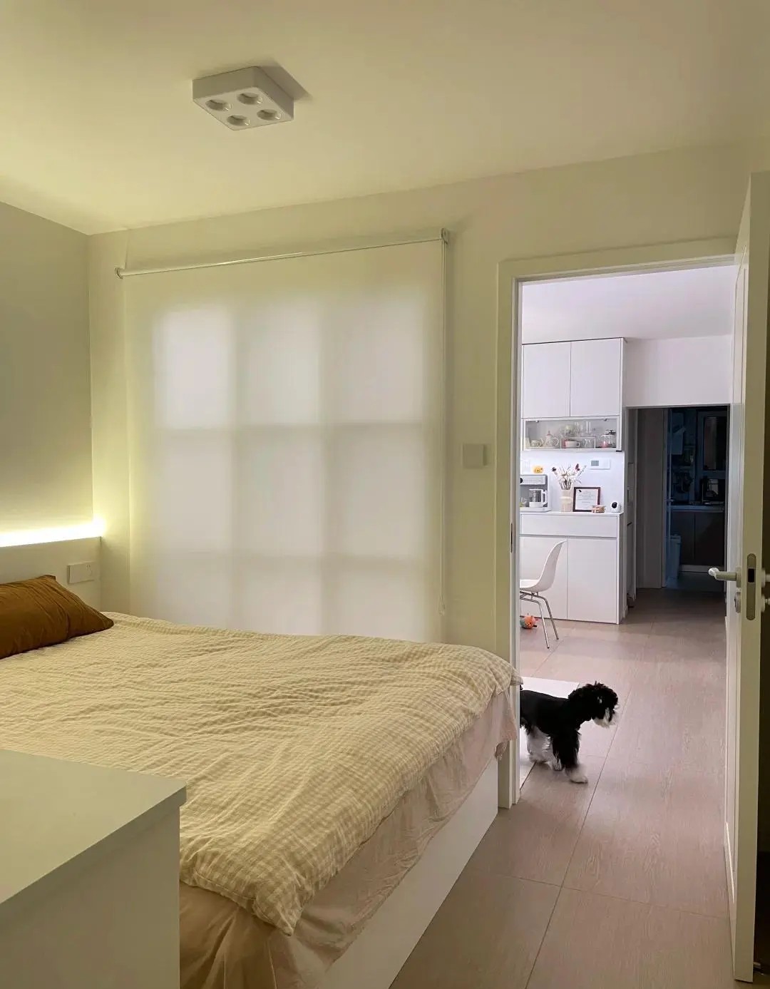 Đ&acirc;y l&agrave; ng&ocirc;i nh&agrave; Hong Kong lạ nhất t&ocirc;i từng thấy- Ảnh 9.