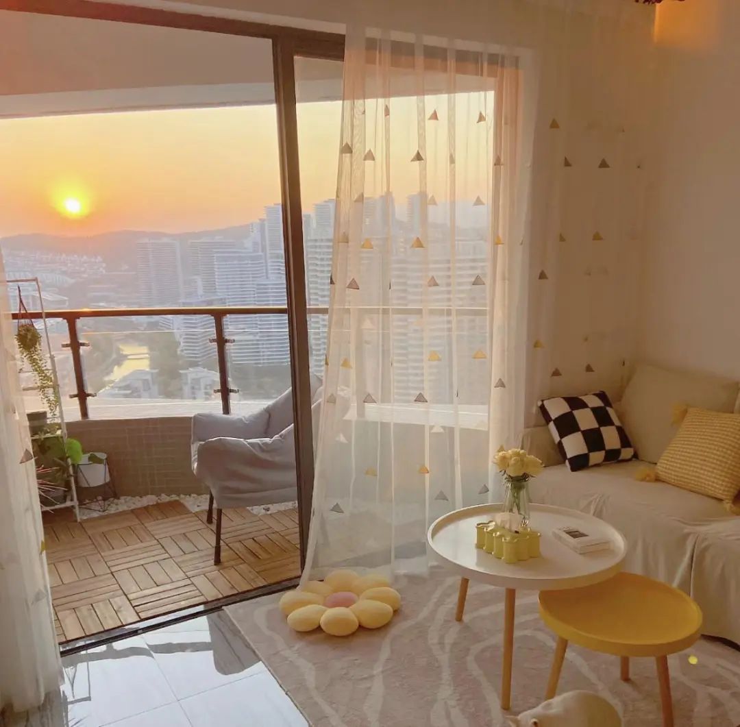 T&ocirc;i muốn mua căn hướng T&acirc;y, bố mẹ nhất quyết chọn hướng Đ&ocirc;ng: Nhưng v&igrave; 1 c&acirc;u n&oacute;i đ&atilde; khiến cả nh&agrave; t&ocirc;i đổi &yacute;- Ảnh 2.