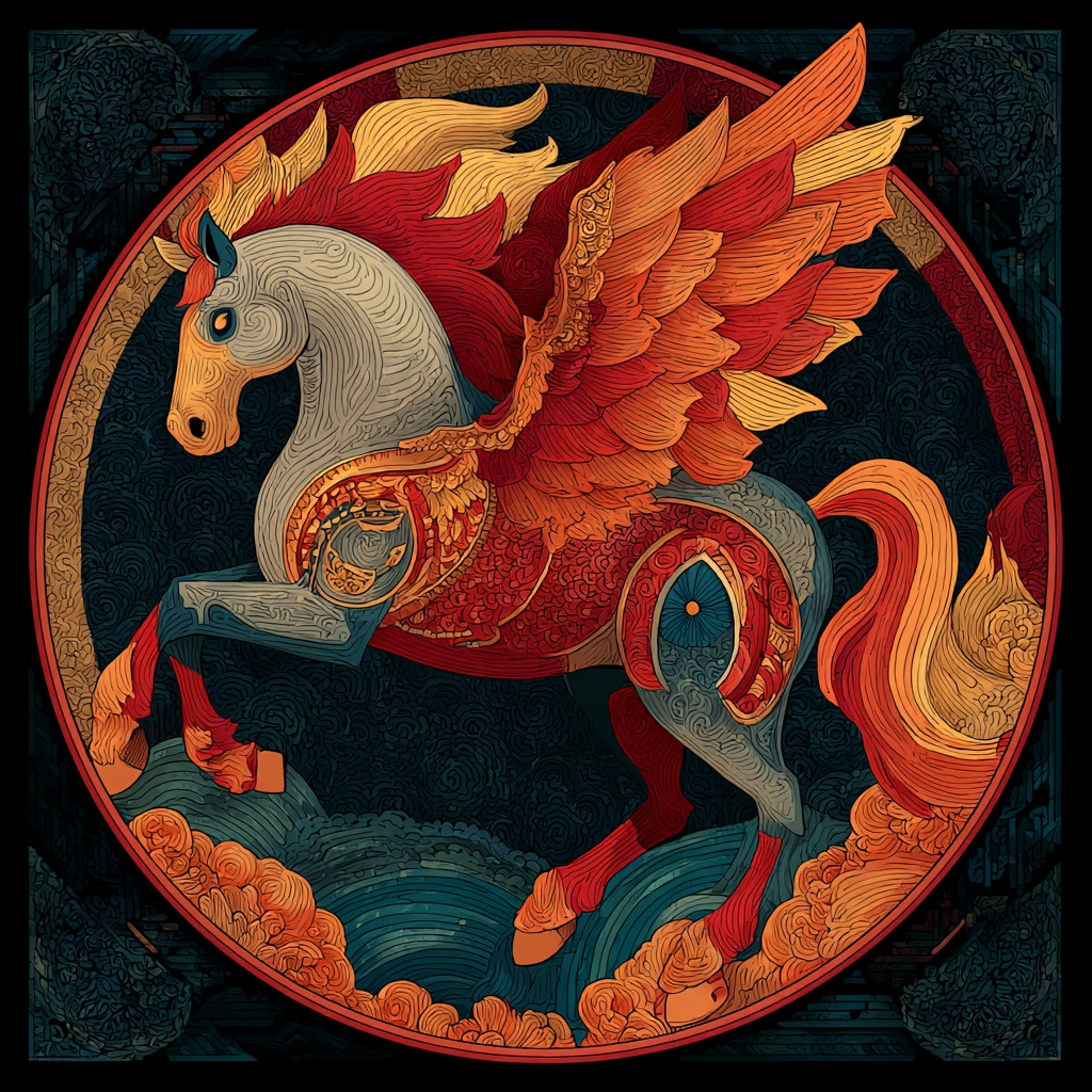 Th&aacute;ng 11 &acirc;m 2 con gi&aacute;p bước v&agrave;o giai đoạn ho&agrave;ng kim, gi&agrave;u c&oacute; thịnh vượng, 1 con gi&aacute;p thận trọng- Ảnh 3.