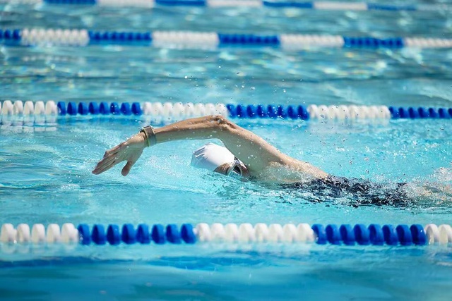 Bước qua tuổi 40, c&oacute; 2 bộ phận bắt đầu &ldquo;xuống dốc&rdquo; nhanh hơn bạn tưởng v&agrave; 2 x&eacute;t nghiệm nhiều người vẫn hay bỏ qua- Ảnh 3.