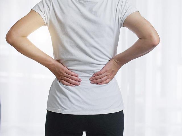 Bước qua tuổi 40, c&oacute; 2 bộ phận bắt đầu &ldquo;xuống dốc&rdquo; nhanh hơn bạn tưởng v&agrave; 2 x&eacute;t nghiệm nhiều người vẫn hay bỏ qua- Ảnh 4.