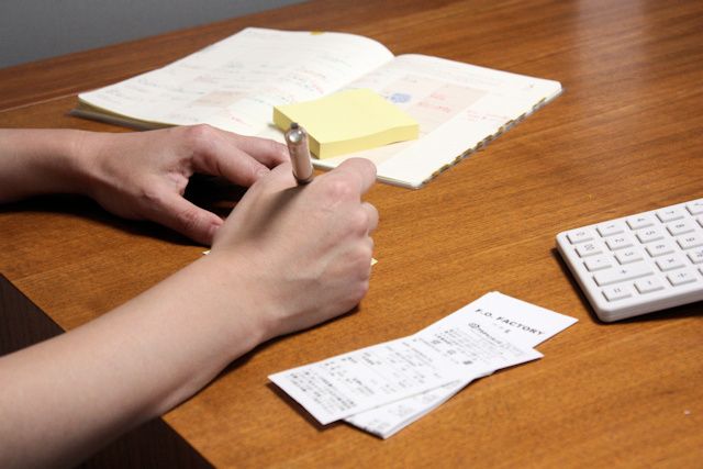 Mẹ H&agrave; Nội l&agrave;m nghề tự do: Nhờ m&ocirc; h&igrave;nh &ldquo;3&ndash;3&ndash;3&ndash;1&rdquo;, t&ocirc;i kh&ocirc;ng c&ograve;n hoang mang mỗi khi thu nhập xuống thấp- Ảnh 2.