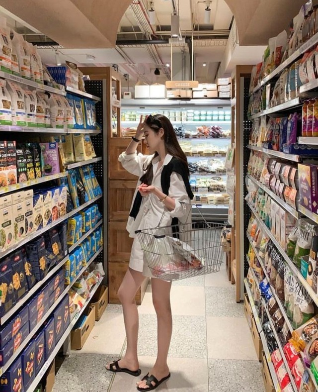 C&acirc;u n&oacute;i khiến bạn hết sạch tiền- Ảnh 2.