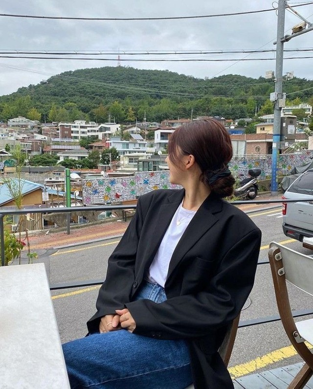 35 tuổi kiếm được tiền l&agrave; chưa đủ- Ảnh 3.