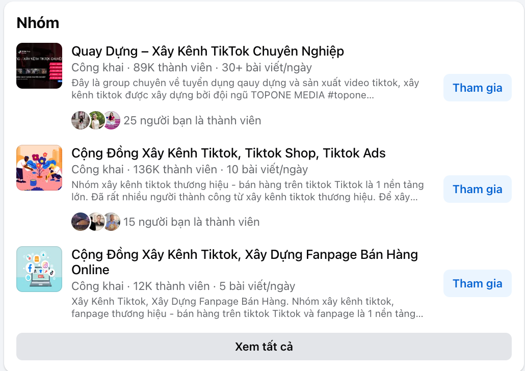 Xu hướng nghề nghiệp của giới trẻ năm qua- Ảnh 2.