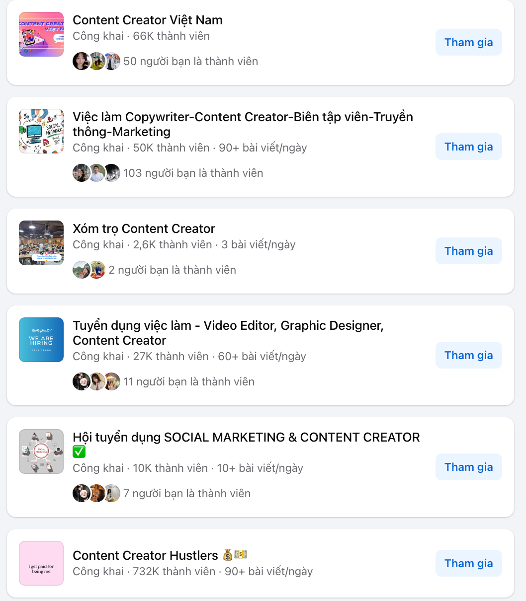 Xu hướng nghề nghiệp của giới trẻ năm qua- Ảnh 4.