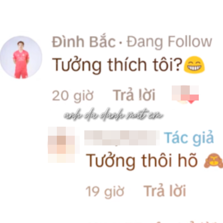 "Trai đẹp" Đ&igrave;nh Bắc đang hẹn h&ograve; bạn g&aacute;i lớn hơn 6 tuổi?- Ảnh 5.