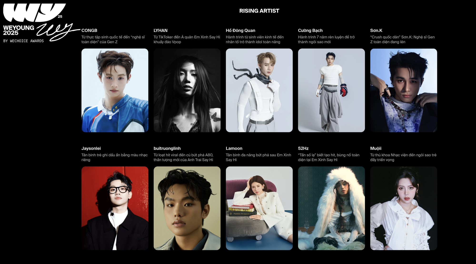 Tin vui nhất h&ocirc;m nay của 