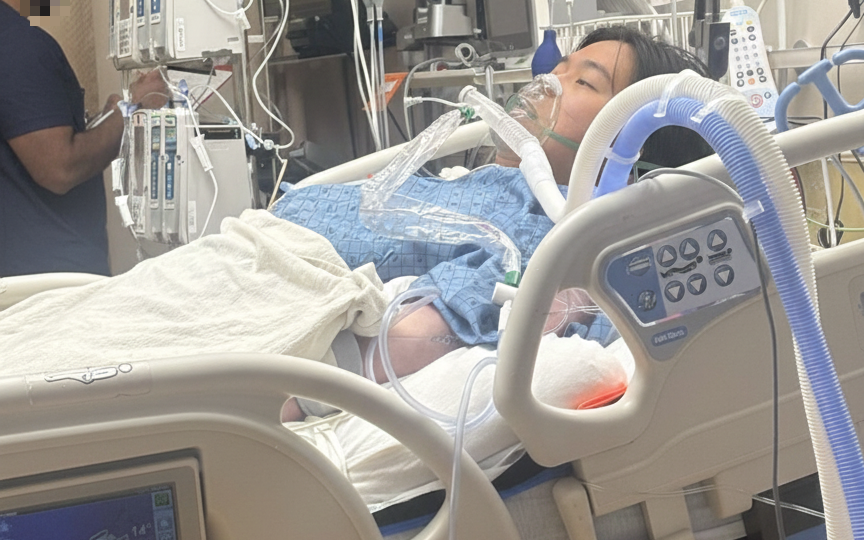 Ng&agrave;y c&agrave;ng nhiều người tử vong v&igrave; ung thư phổi? B&aacute;c sĩ khuy&ecirc;n: Trời lạnh th&agrave; nằm một chỗ c&ograve;n tốt hơn chăm l&agrave;m 4 việc