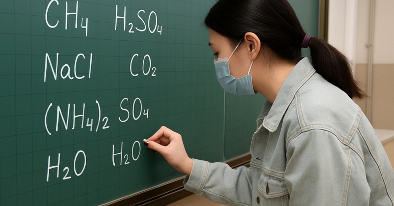 Nữ gi&aacute;o vi&ecirc;n 30 tuổi ph&aacute;t hiện nhiễm HIV, nghẹn giọng: 