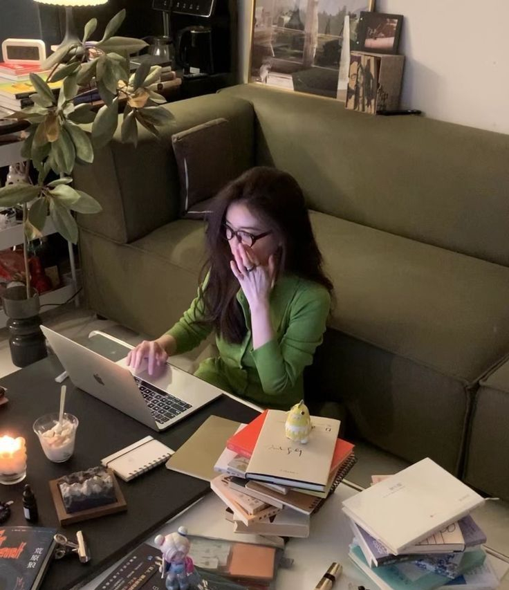 Mẹ H&agrave; Nội l&agrave;m nghề tự do: Nhờ m&ocirc; h&igrave;nh &ldquo;3&ndash;3&ndash;3&ndash;1&rdquo;, t&ocirc;i kh&ocirc;ng c&ograve;n hoang mang mỗi khi thu nhập xuống thấp- Ảnh 4.