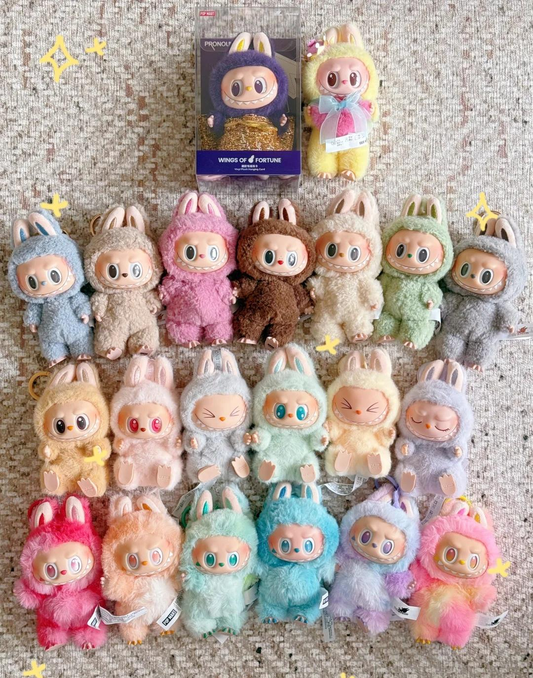 Dọn nh&agrave; 1 buổi, t&ocirc;i chết lặng: 5 m&oacute;n trong nh&agrave; &acirc;m thầm 