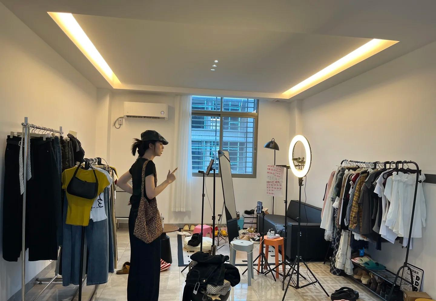 Dọn nh&agrave; 1 buổi, t&ocirc;i chết lặng: 5 m&oacute;n trong nh&agrave; &acirc;m thầm 