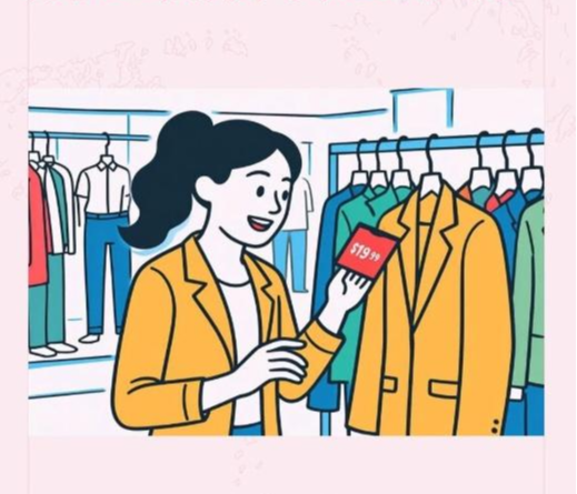 Dọn nh&agrave; 1 buổi, t&ocirc;i chết lặng: 5 m&oacute;n trong nh&agrave; &acirc;m thầm 