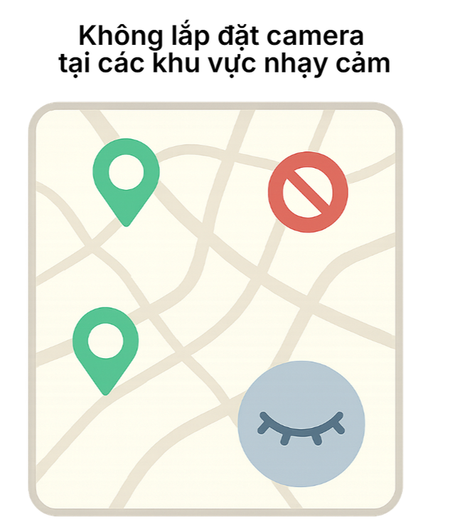 C&ocirc;ng an cảnh b&aacute;o n&oacute;ng tới tất cả c&aacute;c gia đ&igrave;nh đang lắp camera- Ảnh 5.