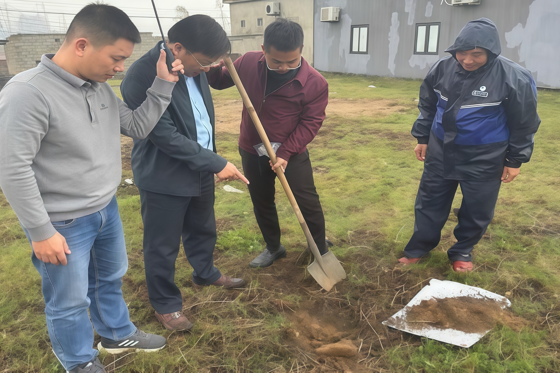 Lý giải hiện tượng kỳ lạ vừa xuất hiện ở Quảng Trị khiến người dân xôn xao- Ảnh 1. Lý giải hiện tượng kỳ lạ vừa xuất hiện ở Quảng Trị khiến người dân xôn xao- Ảnh 1.