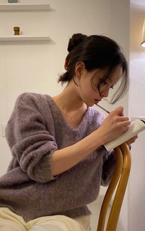 C&aacute;ch t&ocirc;i ti&ecirc;u Tết với 20 triệu kh&ocirc;ng hơn: Vẫn đủ lo cho cả nh&agrave; nội, nh&agrave; ngoại!- Ảnh 1.