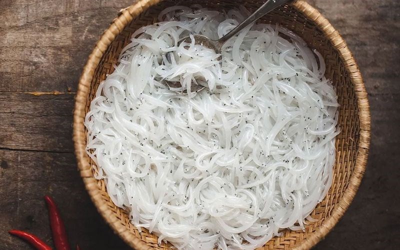 Loại c&aacute; kh&ocirc;ng xương, thịt ngọt, kh&ocirc;ng thể nu&ocirc;i nh&acirc;n tạo: Ra chợ gặp phải mua ngay kẻo hết- Ảnh 1.