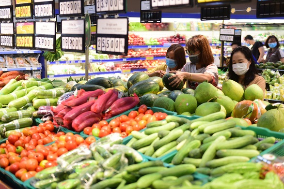 L&agrave;m thế n&agrave;o để c&aacute;c bữa ăn h&agrave;ng ng&agrave;y trở n&ecirc;n ngon miệng v&agrave; hấp dẫn? H&atilde;y nắm vững những mẹo n&agrave;y- Ảnh 11.