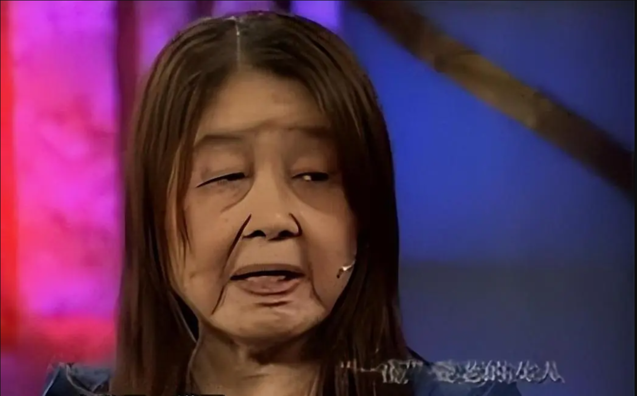 C&ocirc; g&aacute;i 28 tuổi bỗng 