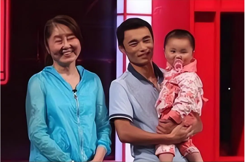 C&ocirc; g&aacute;i 28 tuổi bỗng 