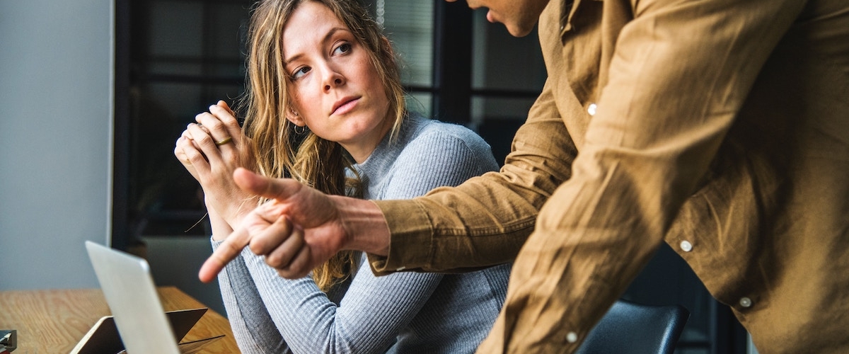 3 dấu hiệu bất ngờ cho thấy một người đang âm thầm trở nên giàu có hơn: Không phải mê tín mà là thực tế- Ảnh 2. 3 dấu hiệu bất ngờ cho thấy một người đang âm thầm trở nên giàu có hơn: Không phải mê tín mà là thực tế- Ảnh 2.