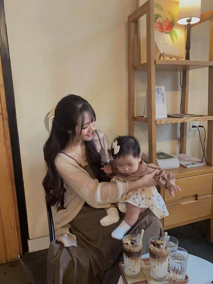 Những hành động nhỏ của bố mẹ âm thầm gieo mầm nuôi dưỡng những đứa trẻ giỏi giang- Ảnh 1. Những hành động nhỏ của bố mẹ âm thầm gieo mầm nuôi dưỡng những đứa trẻ giỏi giang- Ảnh 1.