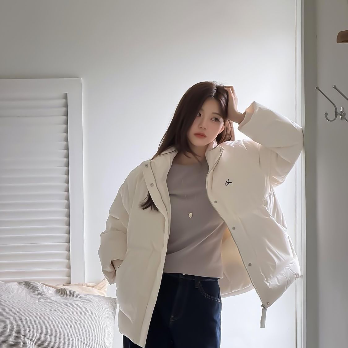 Chồng từ chối đưa tiền, vợ bất lực: Ở chung nh&agrave; nhưng "mỗi người nu&ocirc;i 1 đứa con"- Ảnh 2.