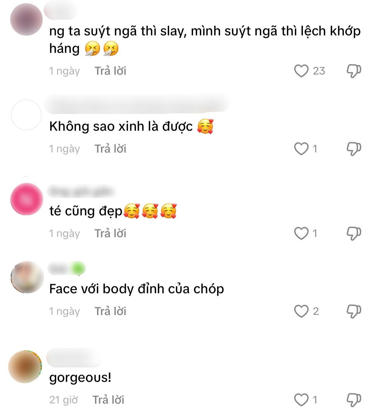 Miss Universe đẹp chấn động hậu giảm c&acirc;n, đến c&uacute; vấp cũng sexy lịm người- Ảnh 8.