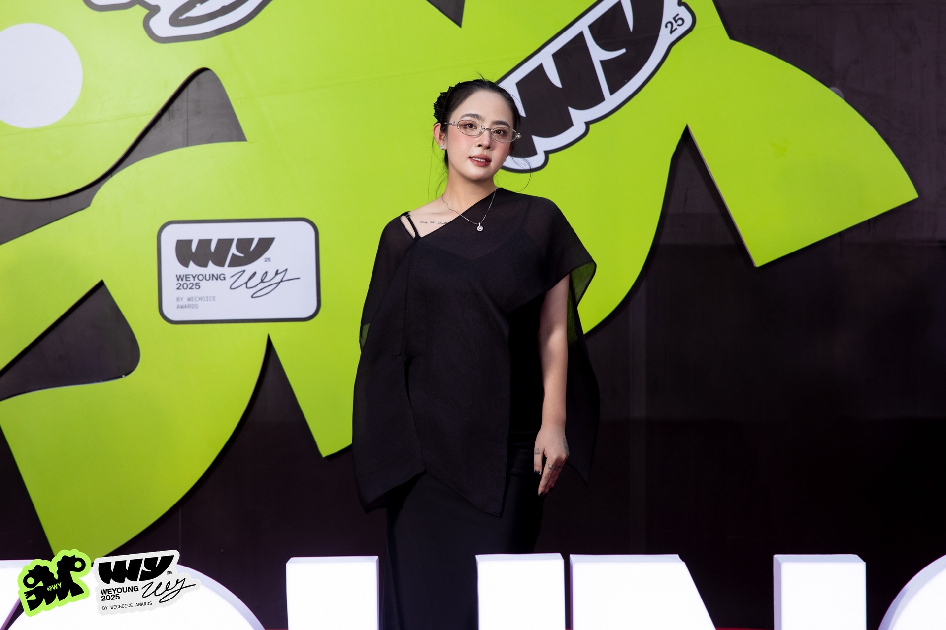 Quy&ecirc;n Qui, Em Kim pickleball, N&agrave;ng Mơ l&ecirc;n đồ n&eacute;t căng, cam thường kh&ocirc;ng d&igrave;m nổi- Ảnh 15.