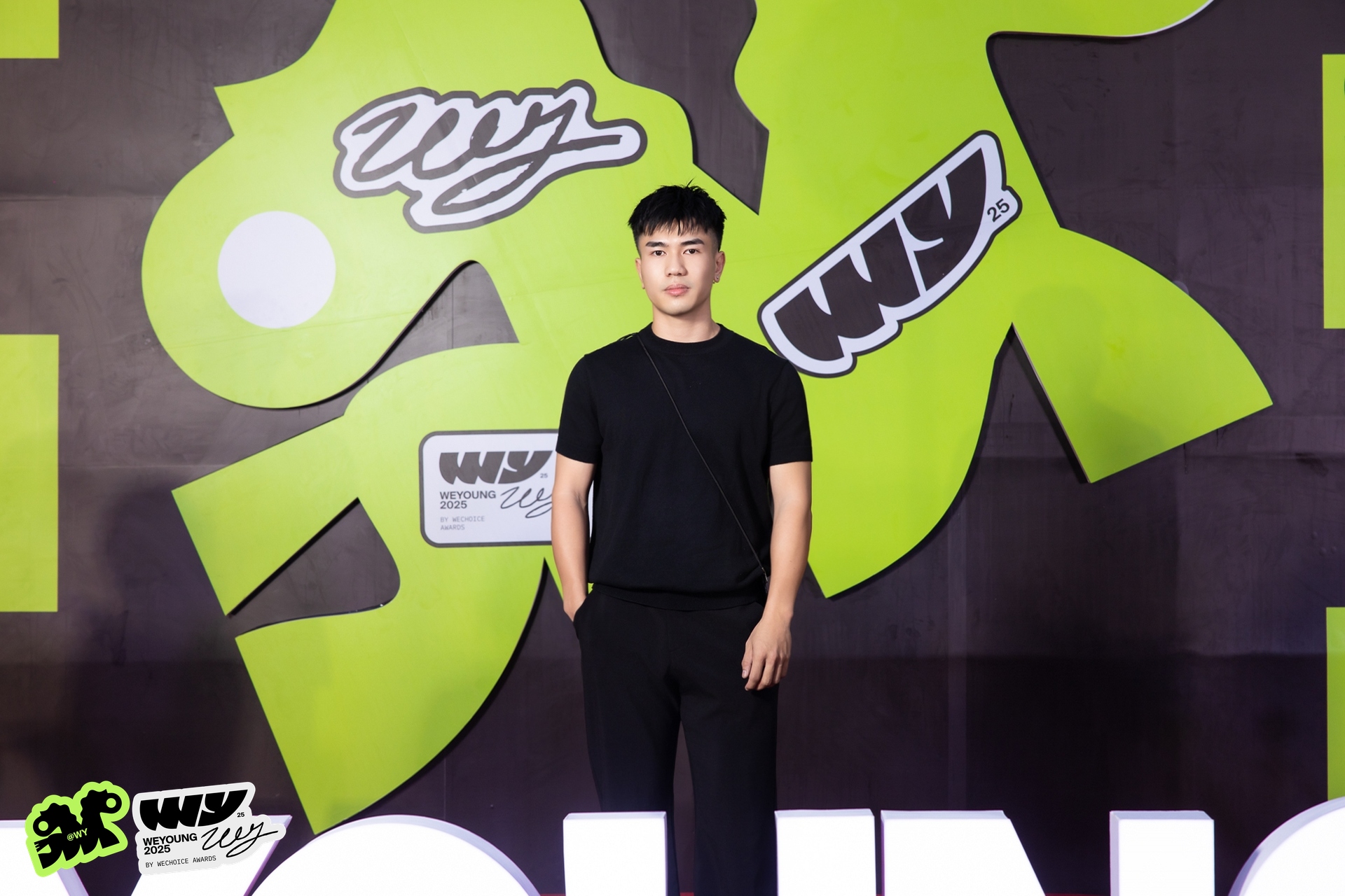 Quy&ecirc;n Qui, Em Kim pickleball, N&agrave;ng Mơ l&ecirc;n đồ n&eacute;t căng, cam thường kh&ocirc;ng d&igrave;m nổi- Ảnh 19.