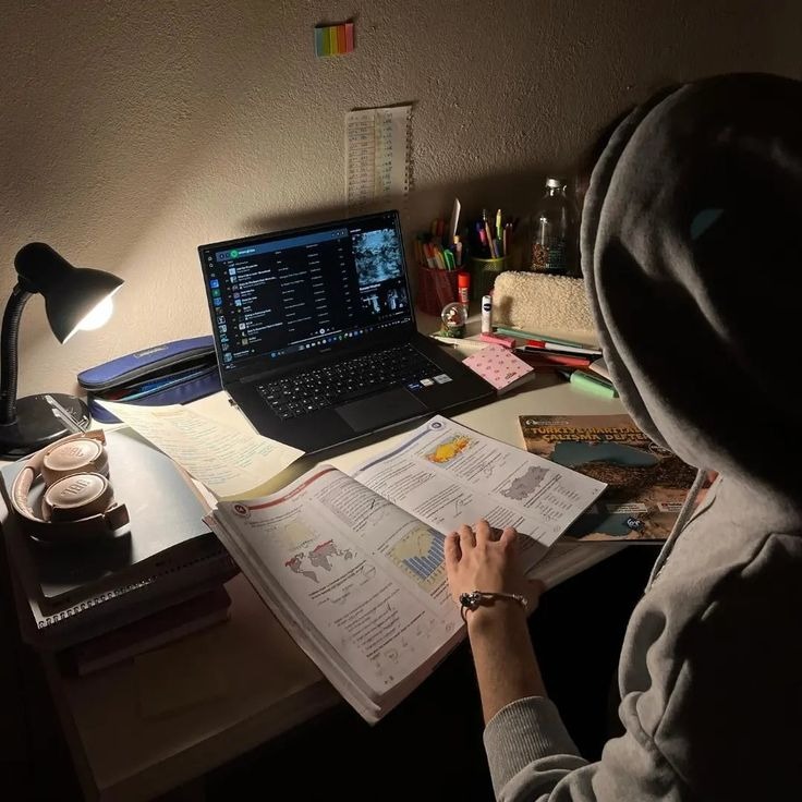 Trong tiếng Việt, c&oacute; 1 từ c&agrave;ng n&oacute;i nhiều c&agrave;ng dễ đ&aacute;nh mất may mắn- Ảnh 1.