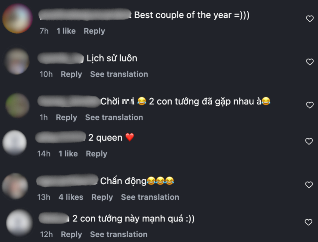 Kh&oacute; vậy cũng l&agrave;m được: Yuna Vũ v&agrave; TyhD đồng l&ograve;ng gợi &yacute; c&aacute;ch khắc chế trai hư, chắc ai đ&oacute; sẽ giật m&igrave;nh- Ảnh 3.
